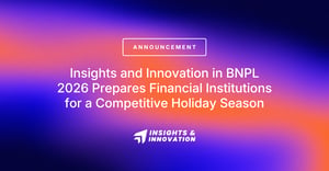 Insights Innovation 2026 Press