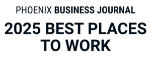 best-places-to-work-finalist-2024-black-1
