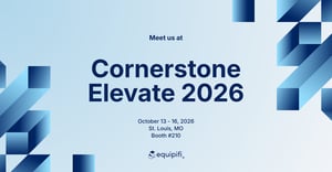 cornerstone-elevate-2026