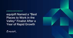 equipifi-best-places-to-work