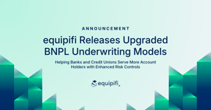 equipifi-risk-based-pricing-press