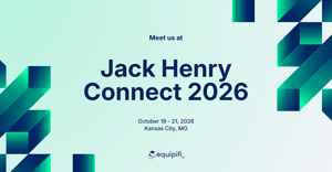 jack-henry-2026-2