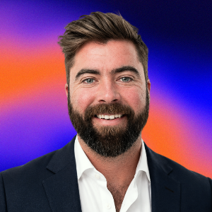 Alex Mersereau