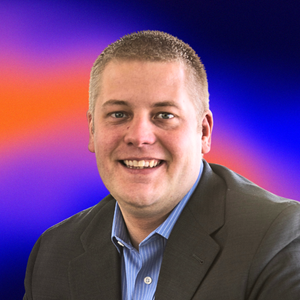 Dustin Nehls