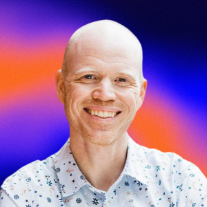 Greg Lull