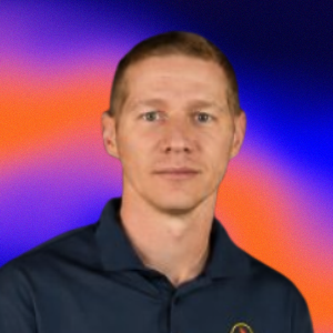 Matt Connell