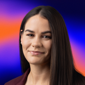 Nicole El-Chami
